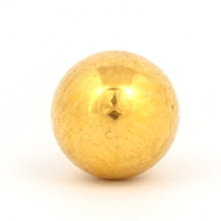FJBG4 FJBG4
