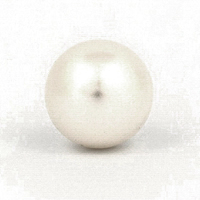 FJP6 FJP6