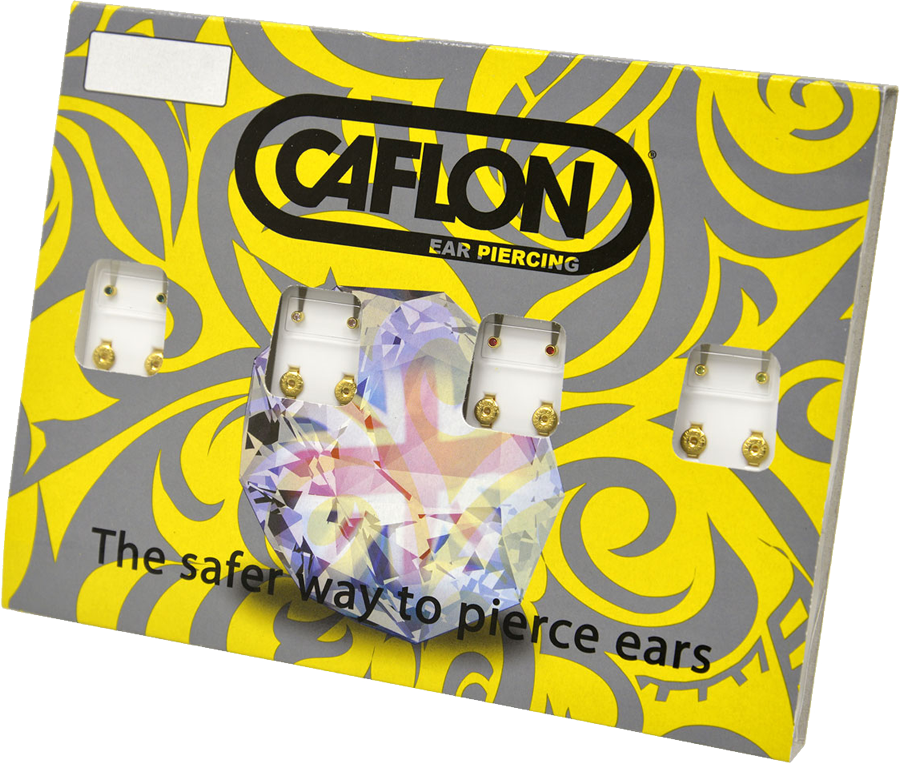 Caflon_original_sleeve