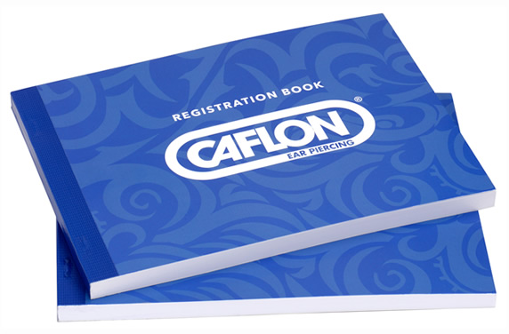 Caflon_booklets_registration_572x376