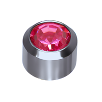 SW10 SW10