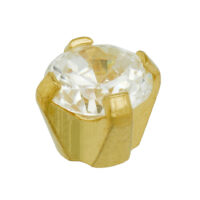 SYWCZ SYWCZ