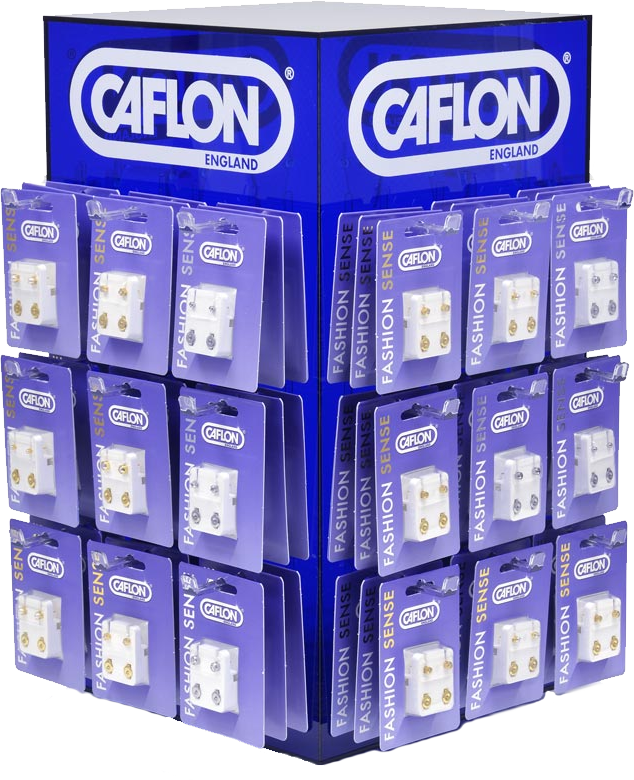caflon_new_display_xcards