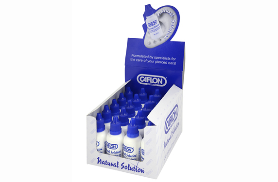 natural_solution_box_572x376