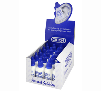 natural_solution_box_aftercare