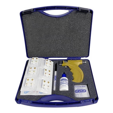 Caflon Original Intro Kit